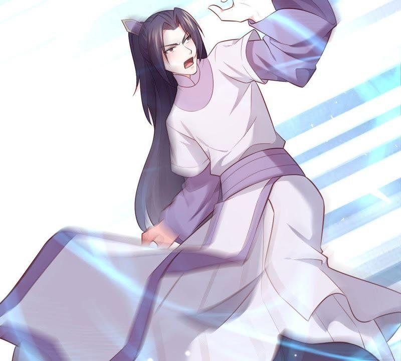 Turned Into a Grass in The Fantasy World? Chapter 52 - halaman 67