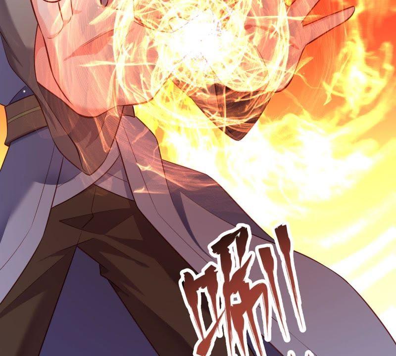 Turned Into a Grass in The Fantasy World? Chapter 52 - halaman 71