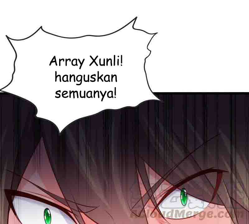 Turned Into a Grass in The Fantasy World? Chapter 52 - halaman 73