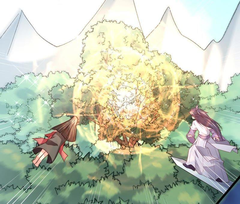 Turned Into a Grass in The Fantasy World? Chapter 52 - halaman 75