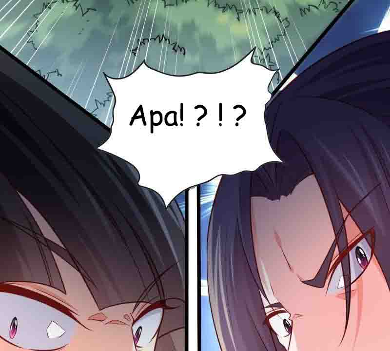 Turned Into a Grass in The Fantasy World? Chapter 52 - halaman 76
