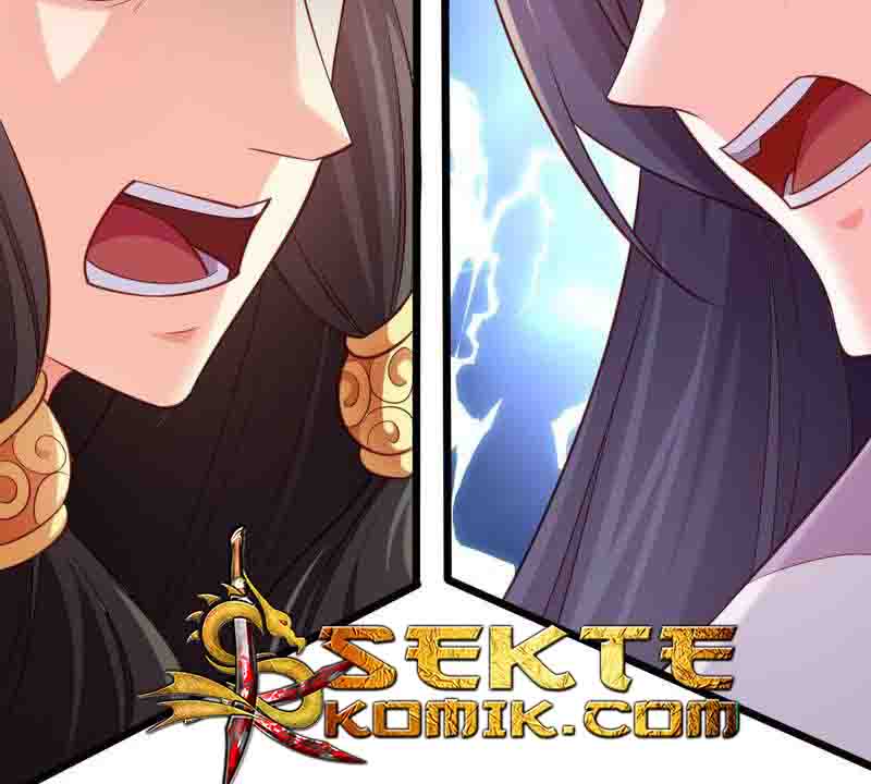 Turned Into a Grass in The Fantasy World? Chapter 52 - halaman 77