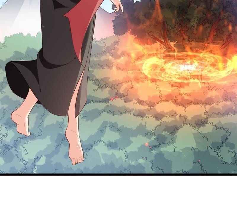 Turned Into a Grass in The Fantasy World? Chapter 53 - halaman 10