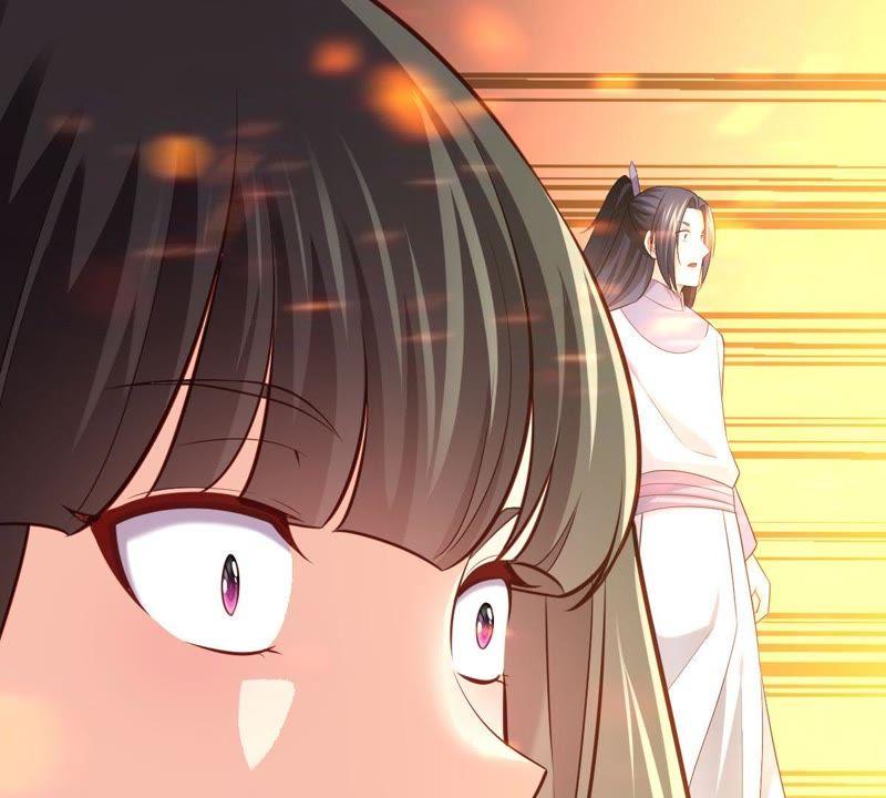 Turned Into a Grass in The Fantasy World? Chapter 53 - halaman 12