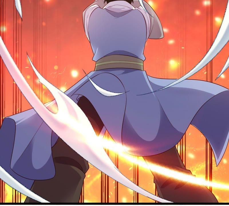 Turned Into a Grass in The Fantasy World? Chapter 53 - halaman 17