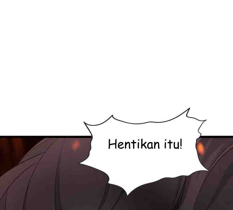 Turned Into a Grass in The Fantasy World? Chapter 53 - halaman 18