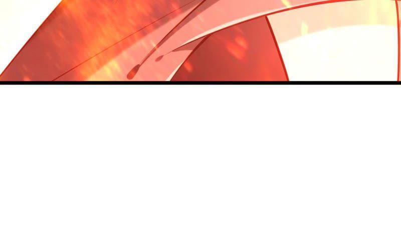 Turned Into a Grass in The Fantasy World? Chapter 53 - halaman 21