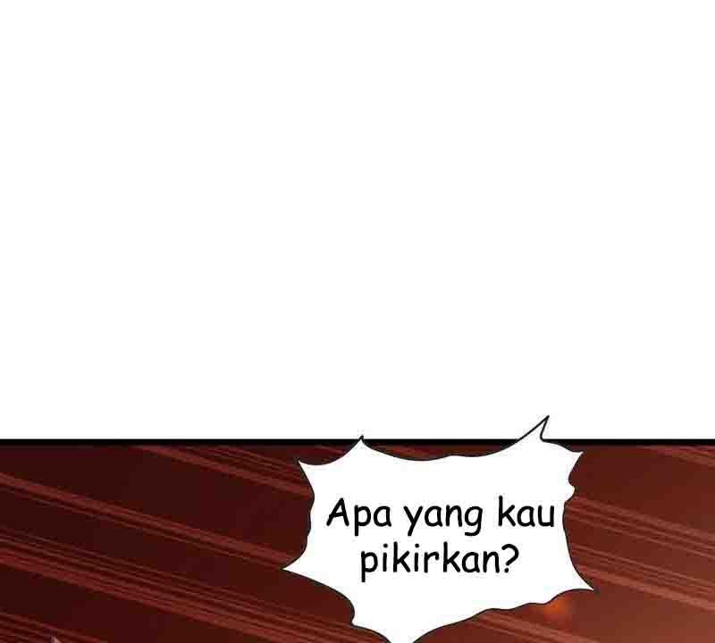 Turned Into a Grass in The Fantasy World? Chapter 53 - halaman 22
