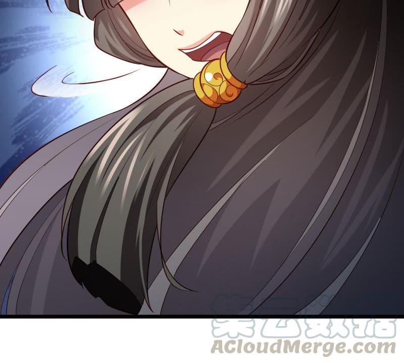 Turned Into a Grass in The Fantasy World? Chapter 53 - halaman 26