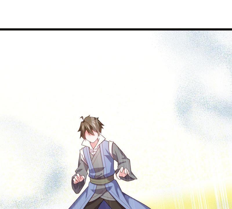 Turned Into a Grass in The Fantasy World? Chapter 53 - halaman 27