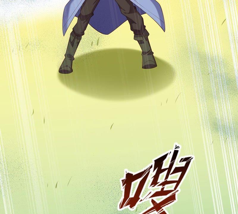 Turned Into a Grass in The Fantasy World? Chapter 53 - halaman 28