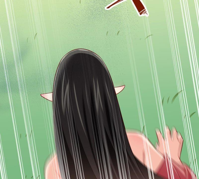 Turned Into a Grass in The Fantasy World? Chapter 53 - halaman 29