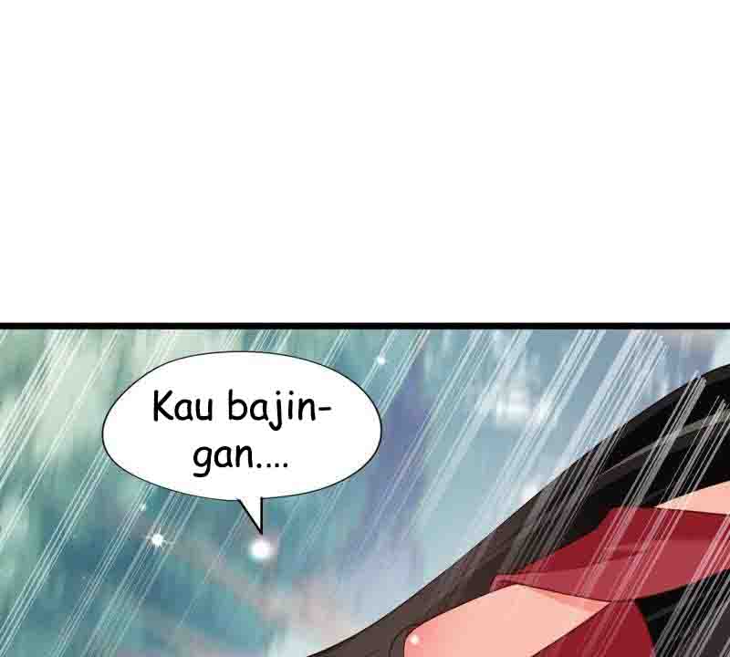 Turned Into a Grass in The Fantasy World? Chapter 53 - halaman 31