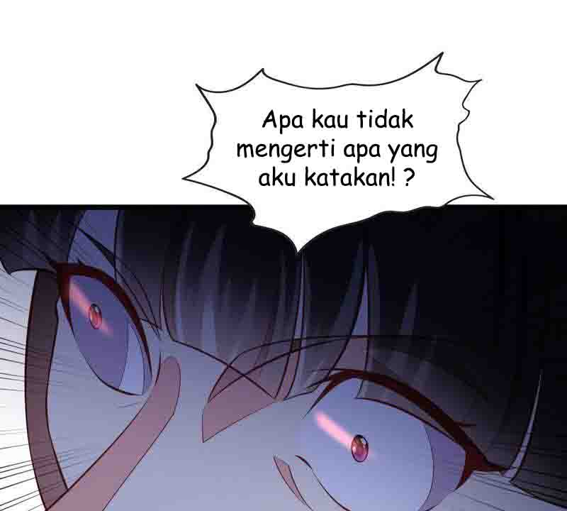 Turned Into a Grass in The Fantasy World? Chapter 53 - halaman 34