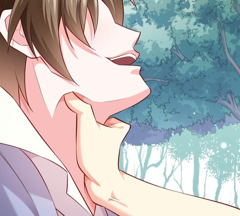 Turned Into a Grass in The Fantasy World? Chapter 53 - halaman 37
