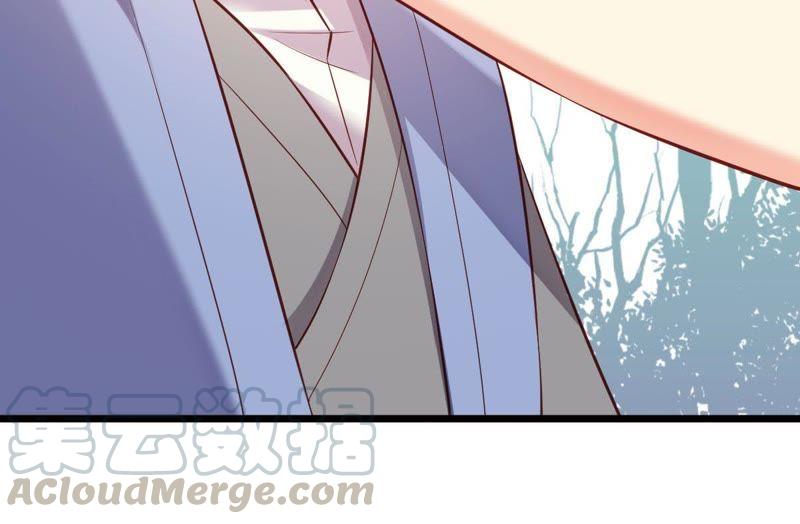 Turned Into a Grass in The Fantasy World? Chapter 53 - halaman 38