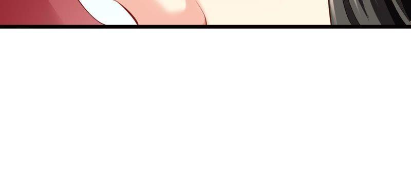 Turned Into a Grass in The Fantasy World? Chapter 53 - halaman 41