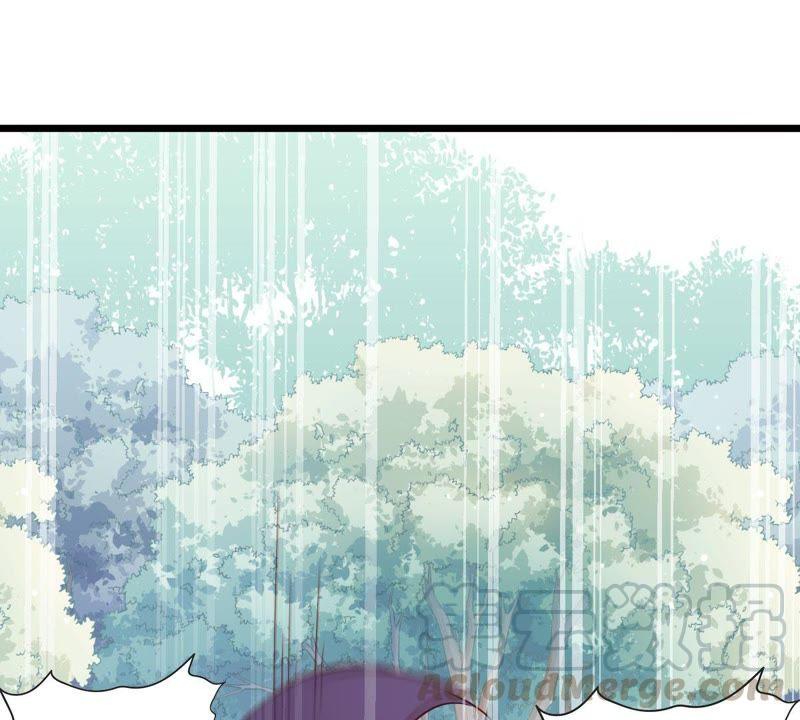 Turned Into a Grass in The Fantasy World? Chapter 53 - halaman 44