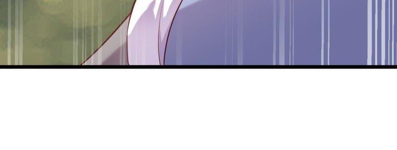 Turned Into a Grass in The Fantasy World? Chapter 53 - halaman 47