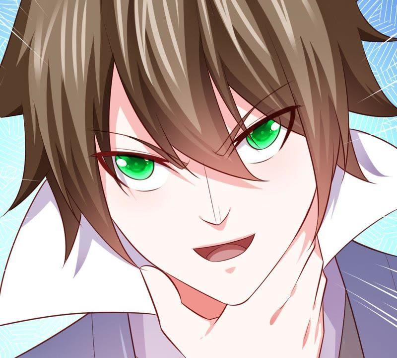 Turned Into a Grass in The Fantasy World? Chapter 53 - halaman 52
