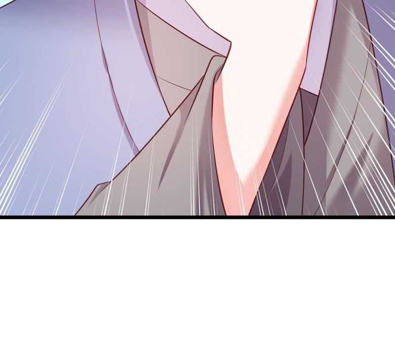 Turned Into a Grass in The Fantasy World? Chapter 53 - halaman 53