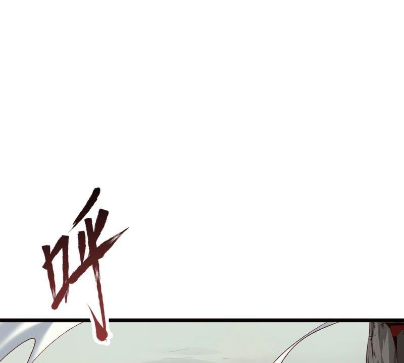 Turned Into a Grass in The Fantasy World? Chapter 53 - halaman 55