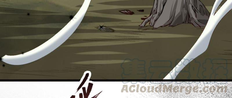 Turned Into a Grass in The Fantasy World? Chapter 53 - halaman 58