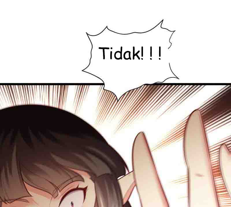 Turned Into a Grass in The Fantasy World? Chapter 53 - halaman 6
