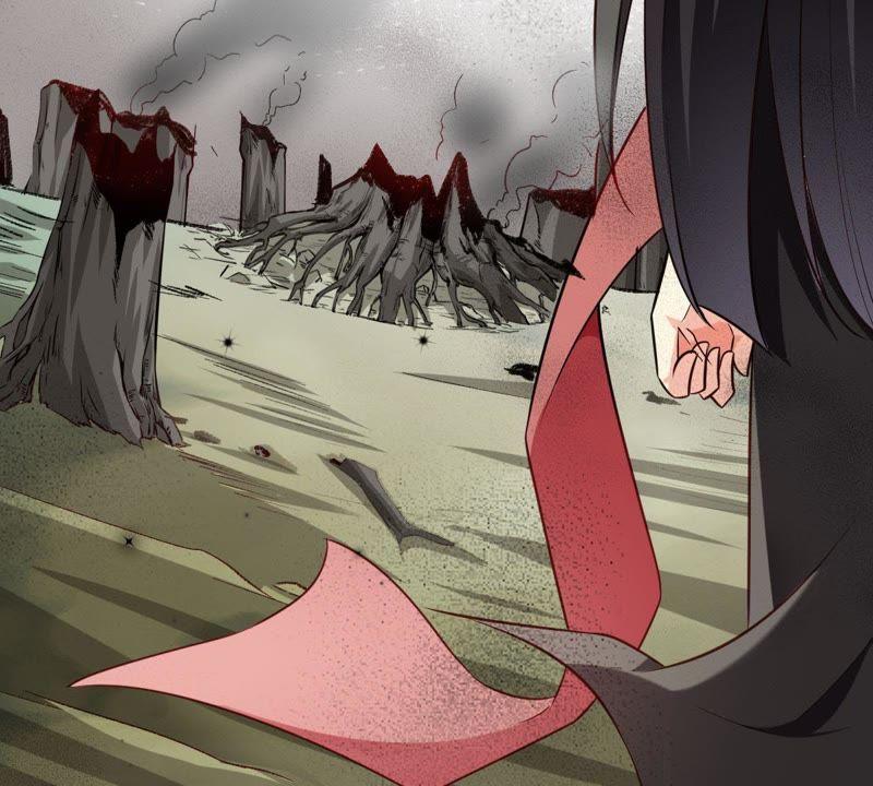 Turned Into a Grass in The Fantasy World? Chapter 53 - halaman 60