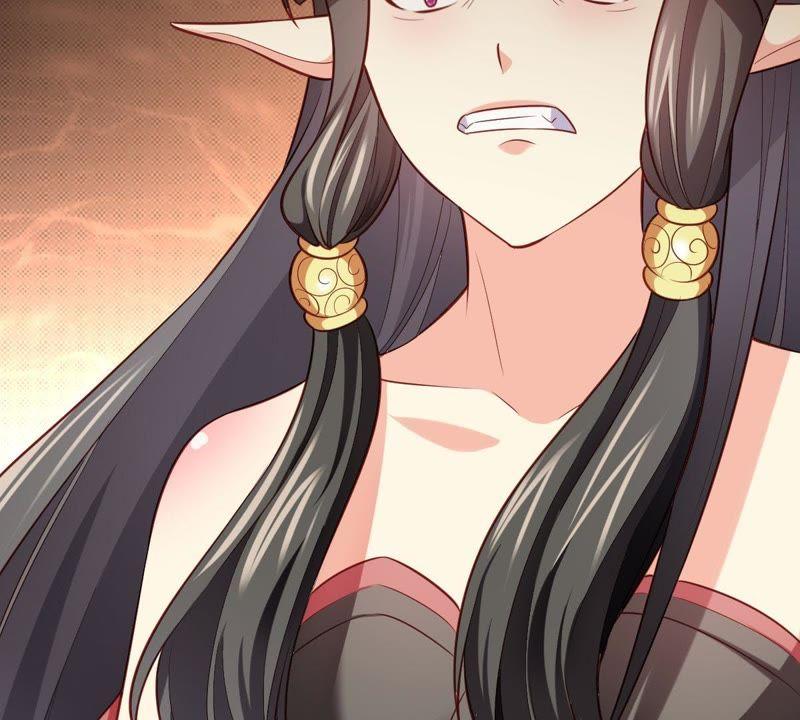 Turned Into a Grass in The Fantasy World? Chapter 53 - halaman 63