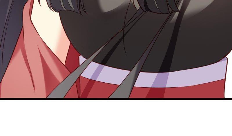 Turned Into a Grass in The Fantasy World? Chapter 53 - halaman 64