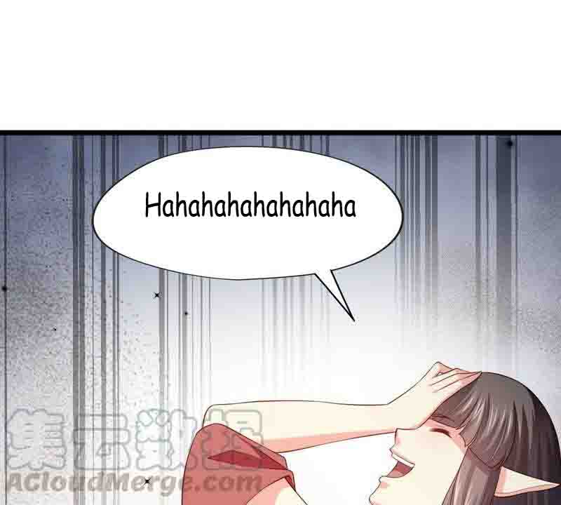 Turned Into a Grass in The Fantasy World? Chapter 53 - halaman 65