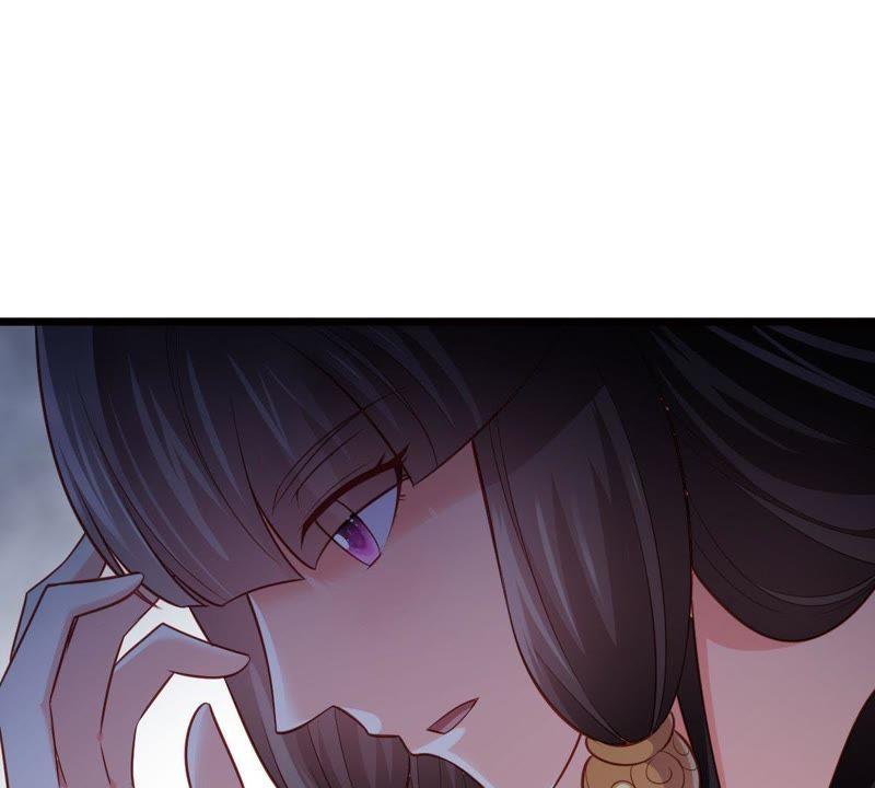 Turned Into a Grass in The Fantasy World? Chapter 53 - halaman 69