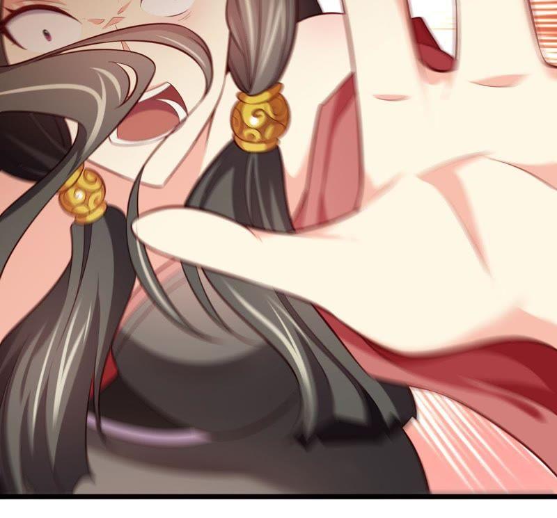 Turned Into a Grass in The Fantasy World? Chapter 53 - halaman 7