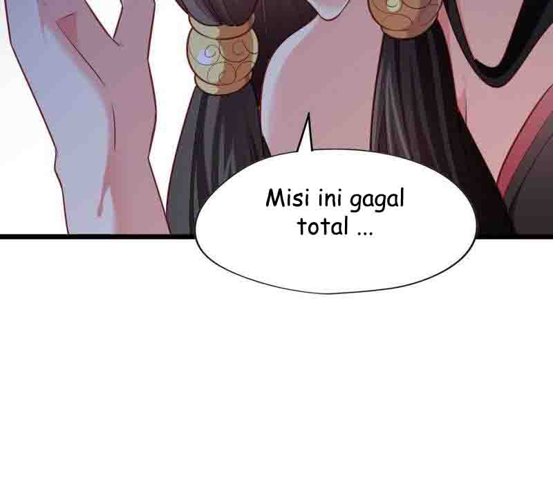 Turned Into a Grass in The Fantasy World? Chapter 53 - halaman 70