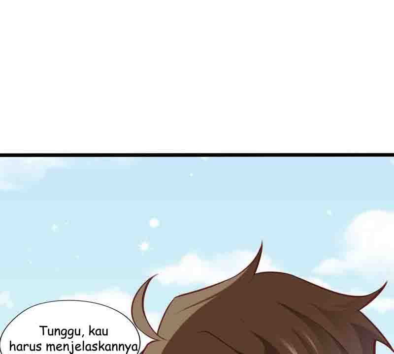 Turned Into a Grass in The Fantasy World? Chapter 53 - halaman 71