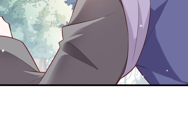 Turned Into a Grass in The Fantasy World? Chapter 53 - halaman 73