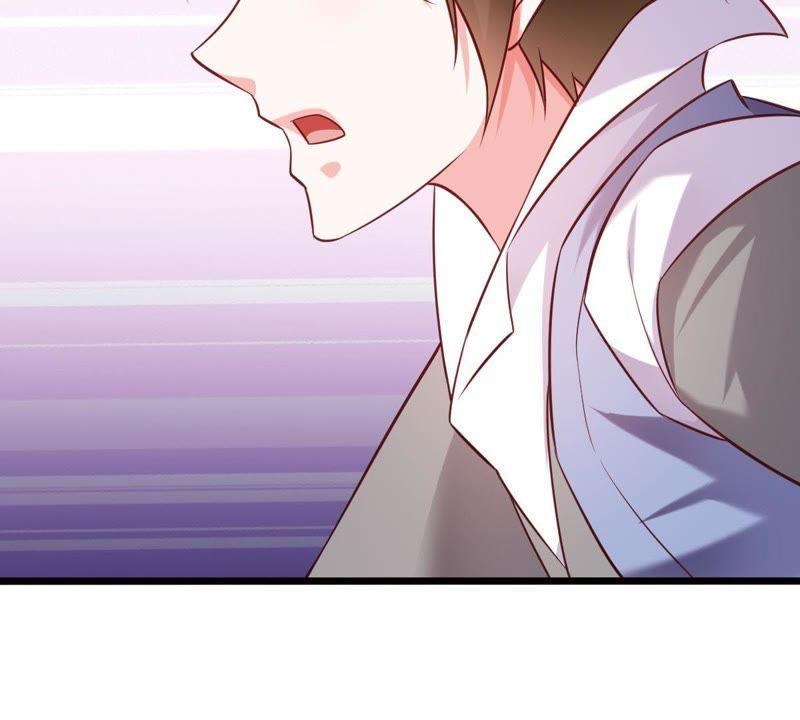 Turned Into a Grass in The Fantasy World? Chapter 53 - halaman 75