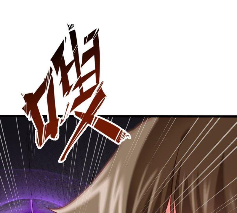 Turned Into a Grass in The Fantasy World? Chapter 53 - halaman 76