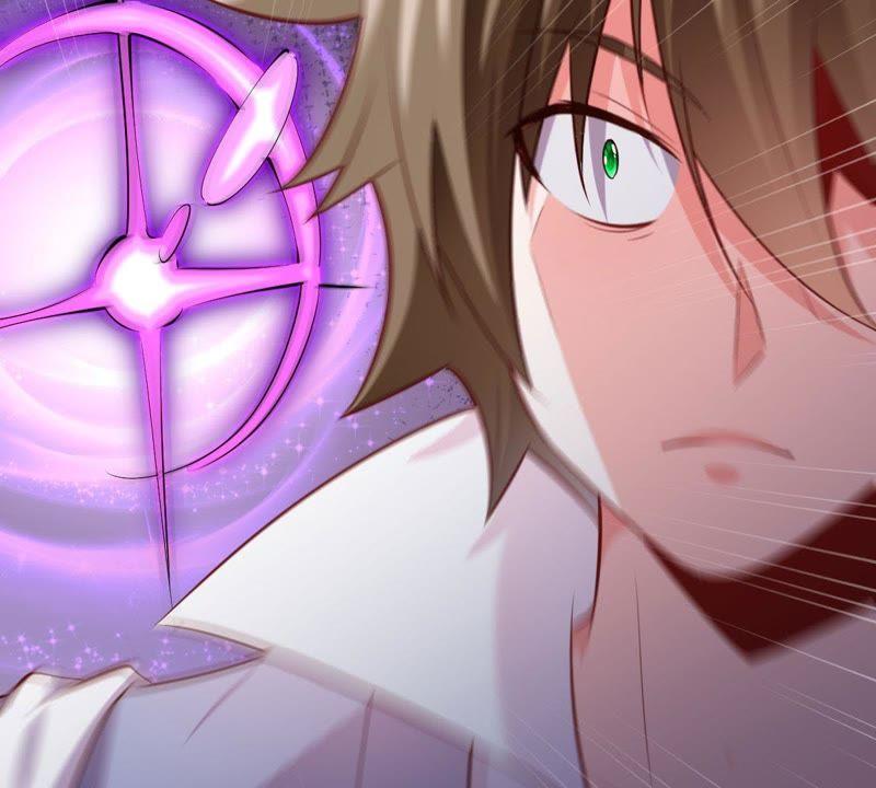 Turned Into a Grass in The Fantasy World? Chapter 53 - halaman 77