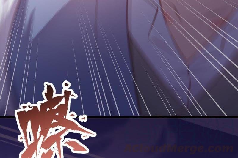 Turned Into a Grass in The Fantasy World? Chapter 53 - halaman 78