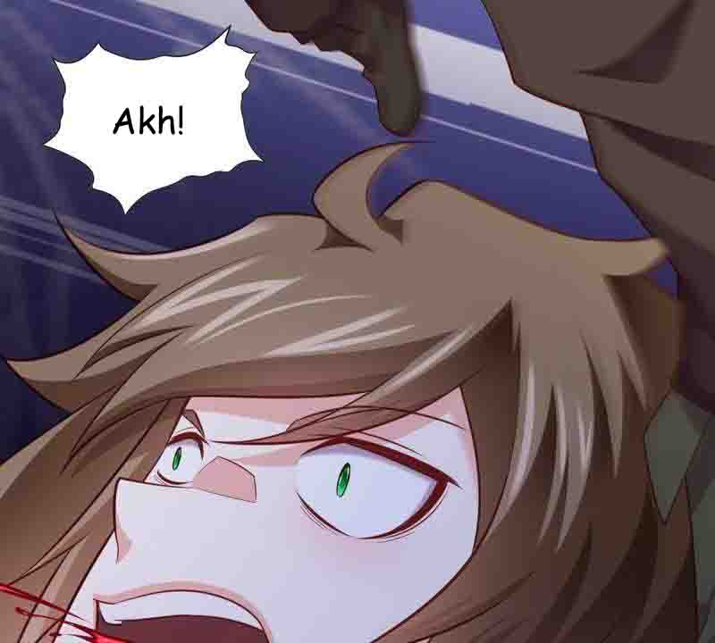 Turned Into a Grass in The Fantasy World? Chapter 53 - halaman 82