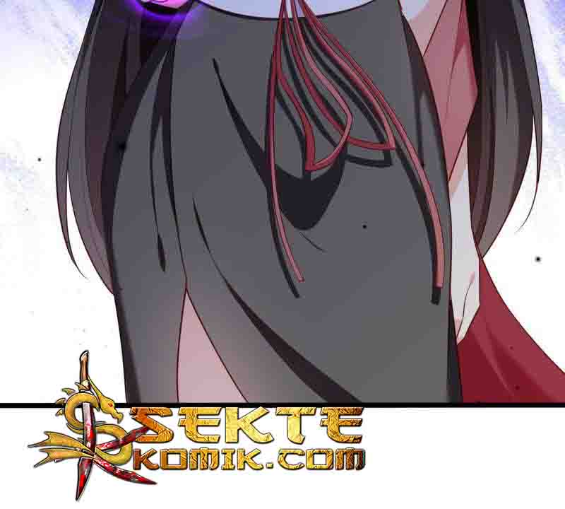 Turned Into a Grass in The Fantasy World? Chapter 53 - halaman 87