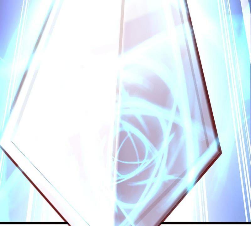 Turned Into a Grass in The Fantasy World? Chapter 54 - halaman 12