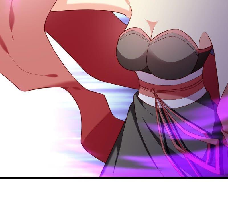 Turned Into a Grass in The Fantasy World? Chapter 54 - halaman 15