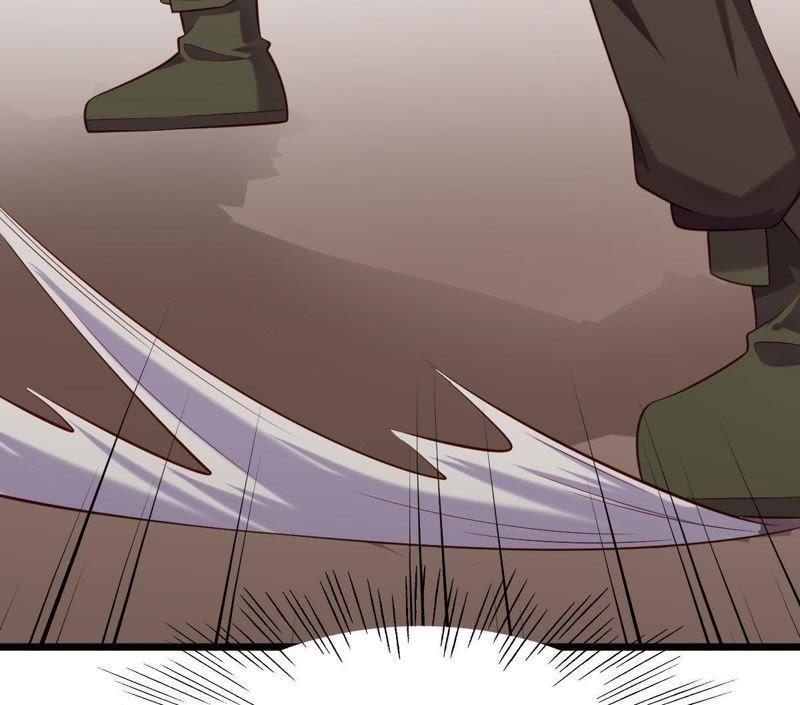 Turned Into a Grass in The Fantasy World? Chapter 54 - halaman 25
