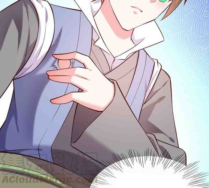 Turned Into a Grass in The Fantasy World? Chapter 54 - halaman 29