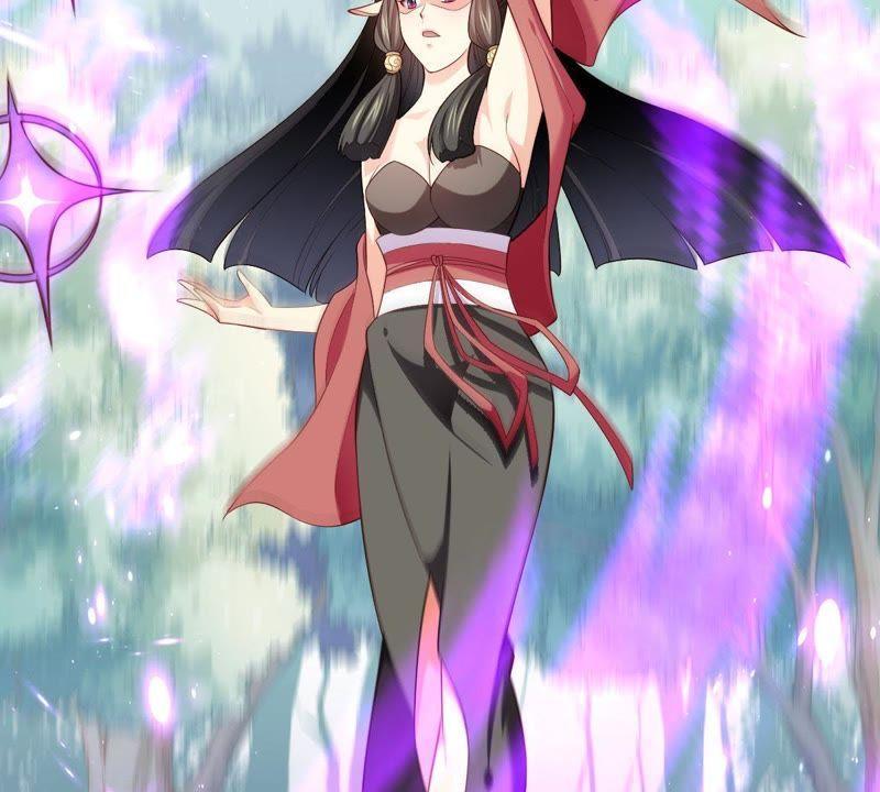 Turned Into a Grass in The Fantasy World? Chapter 54 - halaman 32