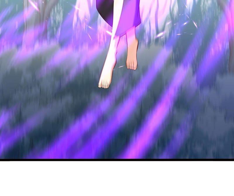 Turned Into a Grass in The Fantasy World? Chapter 54 - halaman 33