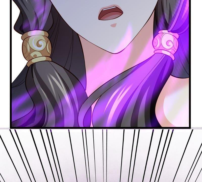 Turned Into a Grass in The Fantasy World? Chapter 54 - halaman 35